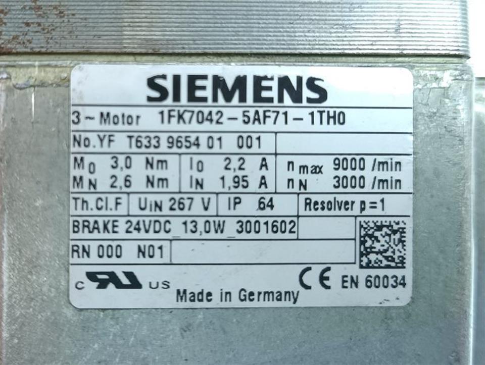 siemens-servomotor-1fk7042-5af71-1p0-tested-und-neuwertig-81023-4.jpg