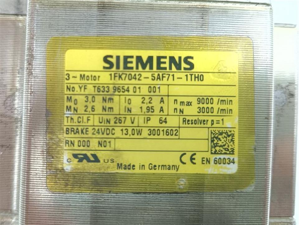siemens-servomotor-1fk7042-5af71-1p0-tested-und-neuwertig-81023-5.jpg