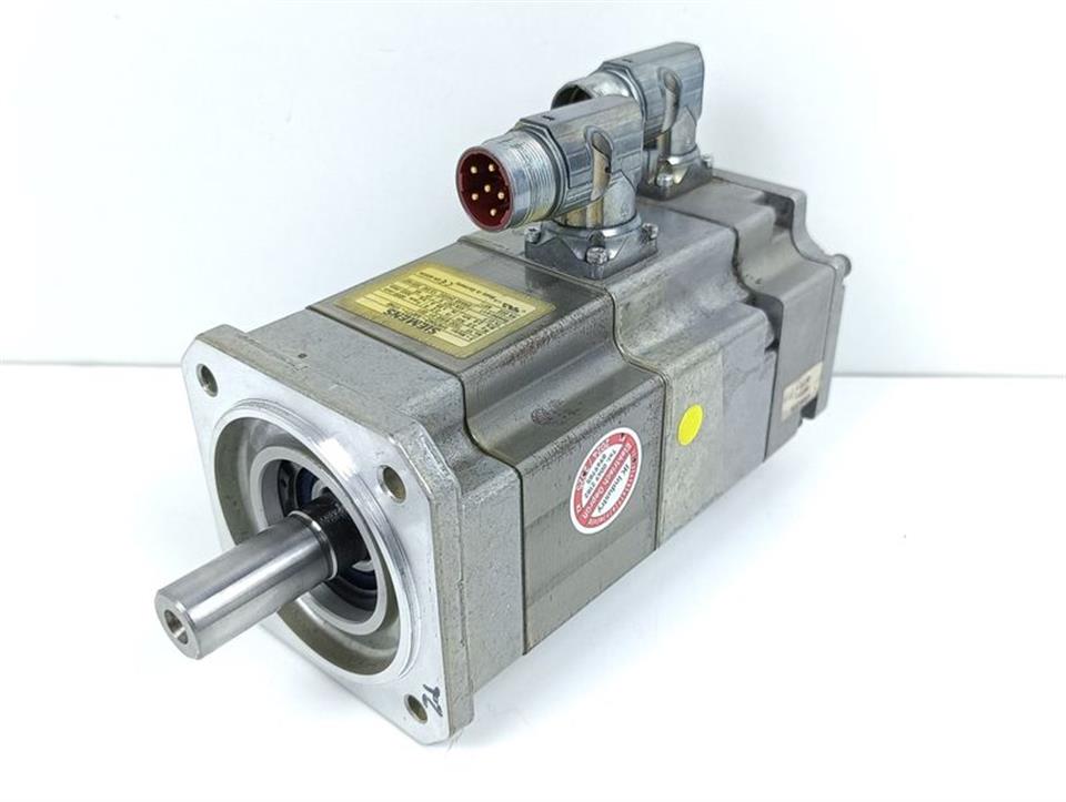 siemens-servomotor-1fk7042-5af71-1p0-tested-und-top-zustand-81024-1.jpg