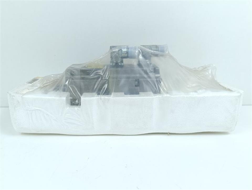 siemens-servomotor-1fk7042-5af71-1p0-unused-und-ovp-81032-3.jpg