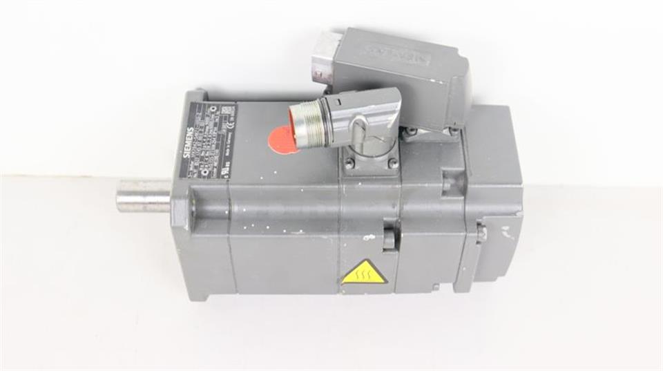 siemens-servomotor-1fk7042-5ak71-1fg3-1fk7042-5ak71-1fg3-z-tested-und-top-zustand-59637-2.jpg