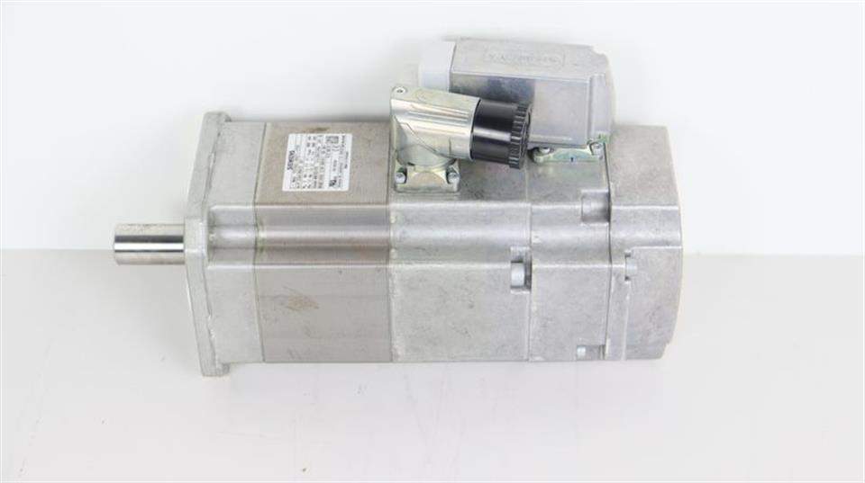 siemens-servomotor-1fk7042-5ak71-1fh0-tested-und-unused-60790-3.jpg