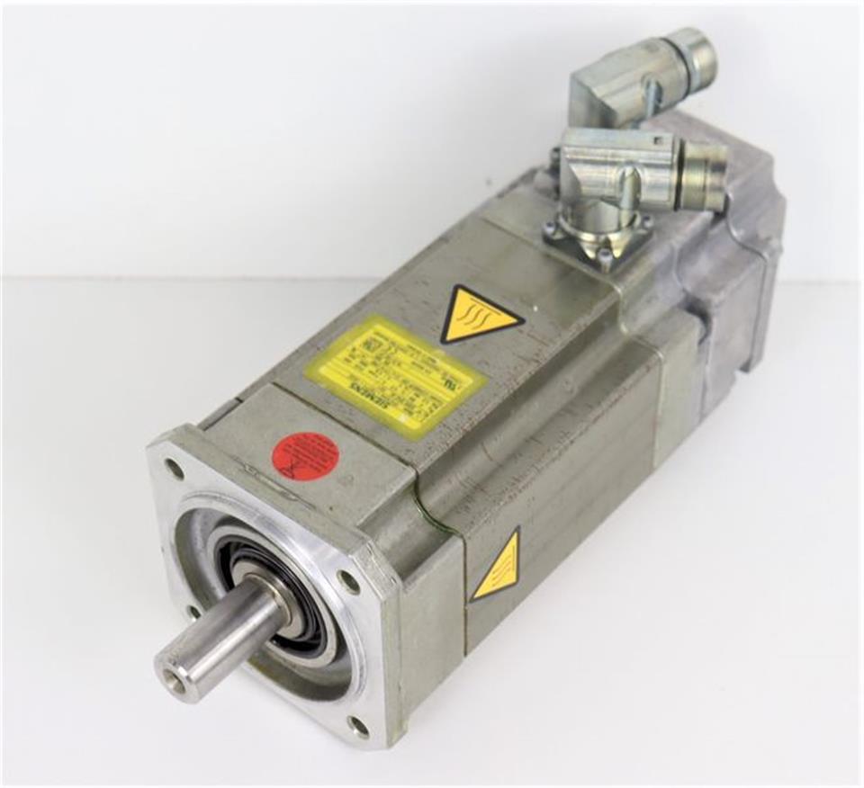 siemens-servomotor-1fk7044-7af71-1ag2-45a-nmax-8000min-tested-und-neuwertig-57944-1.jpg
