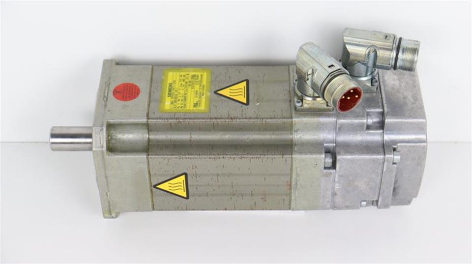 siemens-servomotor-1fk7044-7af71-1ag2-45a-nmax-8000min-tested-und-neuwertig-57944-2.jpg