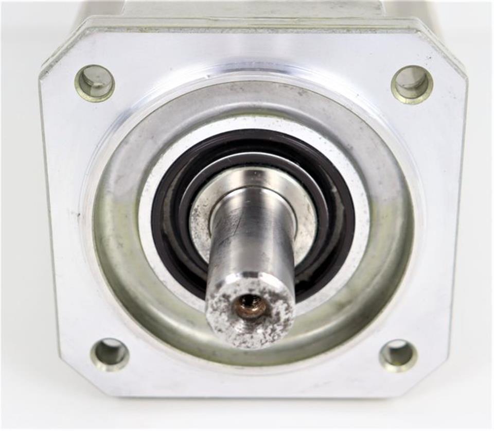 siemens-servomotor-1fk7044-7af71-1ah2-45a-nmax-8000min-tested-und-neuwertig-57947-4.jpg