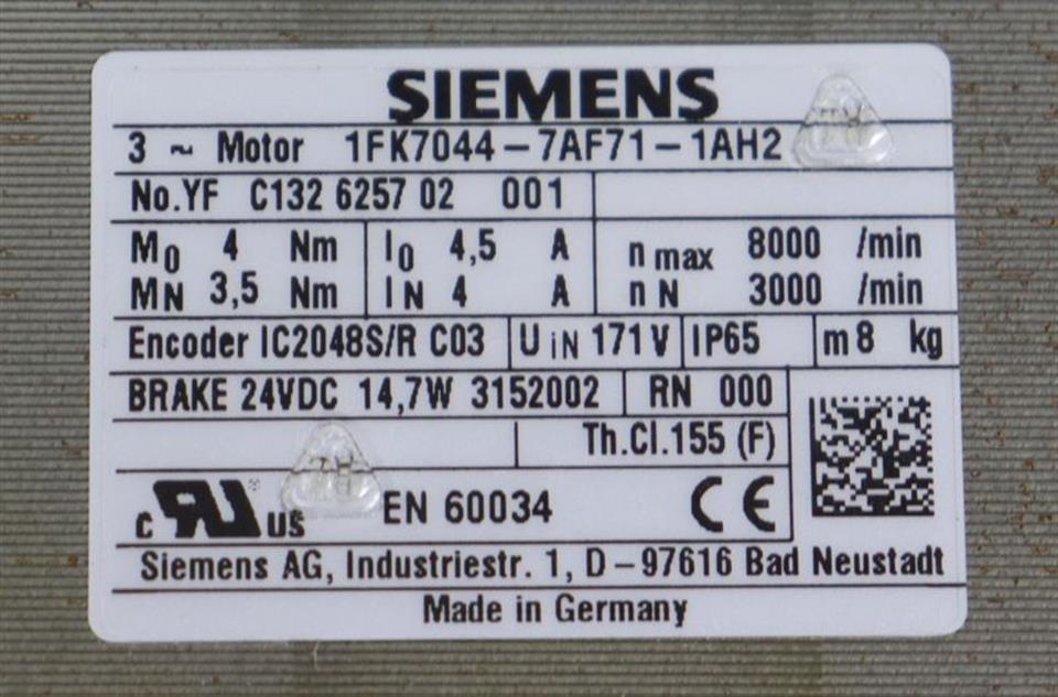 siemens-servomotor-1fk7044-7af71-1ah2-45a-nmax-8000min-tested-und-neuwertig-57947-5.jpg