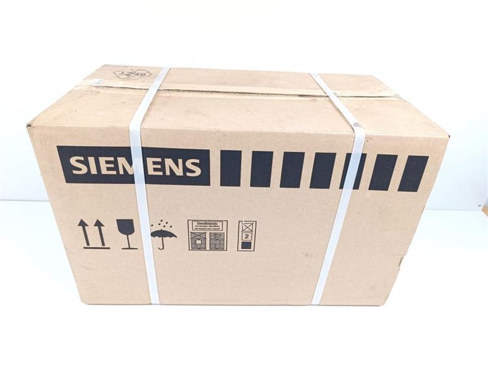 siemens-servomotor-1fk7060-2af71-1ah0-unused-und-ovp-62795-2.jpg
