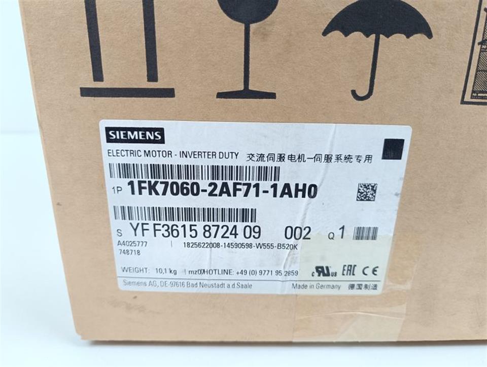 siemens-servomotor-1fk7060-2af71-1ah0-unused-und-ovp-62795-3.jpg