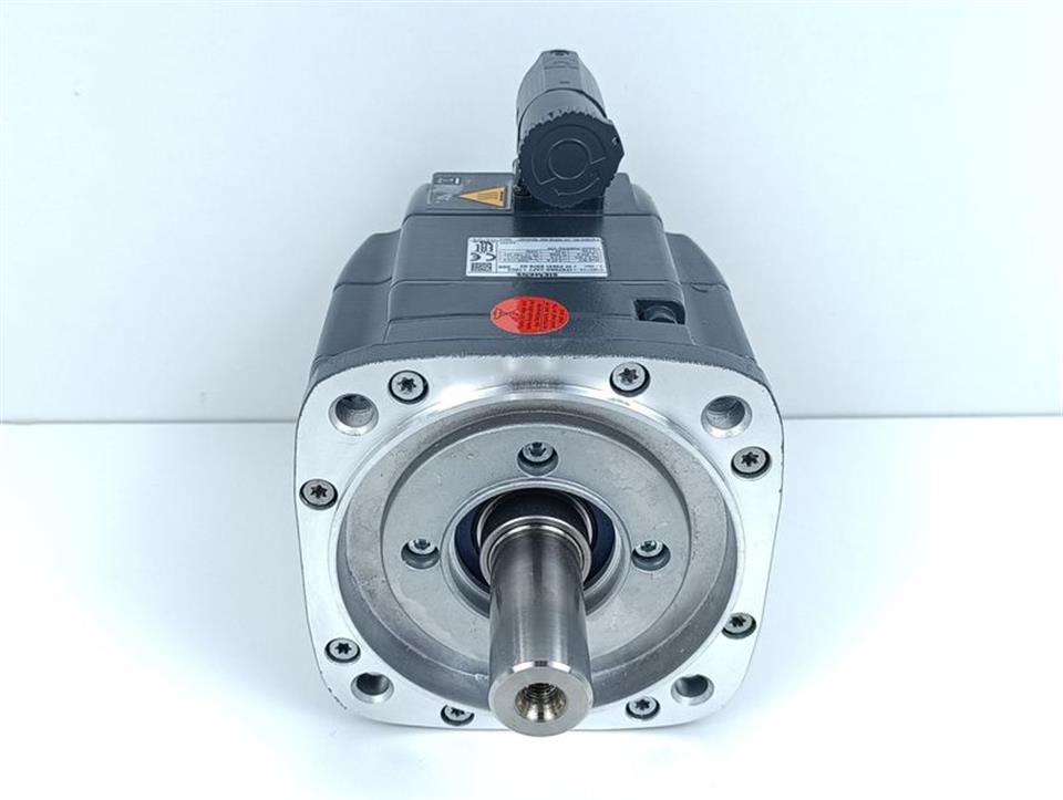 siemens-servomotor-1fk7060-2af71-1rg0-nmax-7200min-tested-und-unused-77860-2.jpg