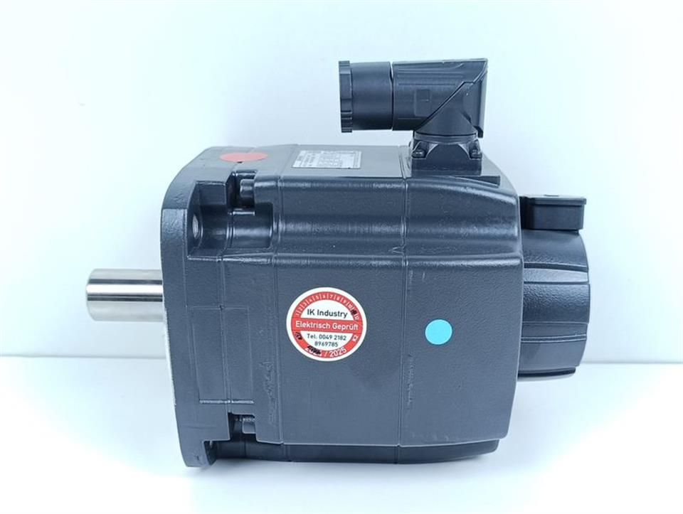 siemens-servomotor-1fk7060-2af71-1rg0-nmax-7200min-tested-und-unused-77860-3.jpg