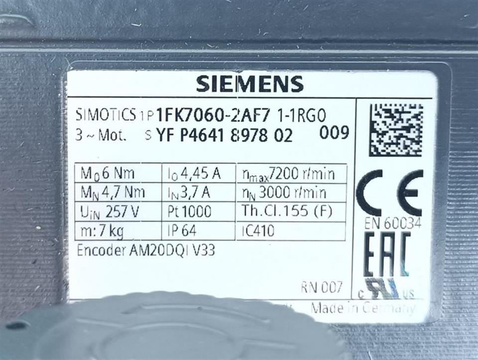 siemens-servomotor-1fk7060-2af71-1rg0-nmax-7200min-tested-und-unused-77860-4.jpg