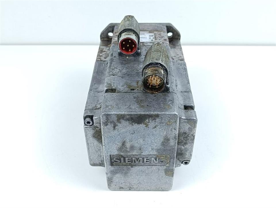 siemens-servomotor-1fk7060-5af71-1eh2-tested-und-top-zustand-84492-4.jpg