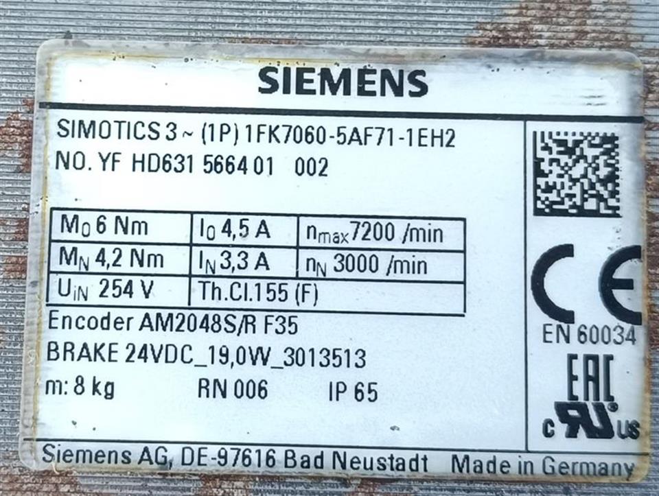 siemens-servomotor-1fk7060-5af71-1eh2-tested-und-top-zustand-84492-5.jpg