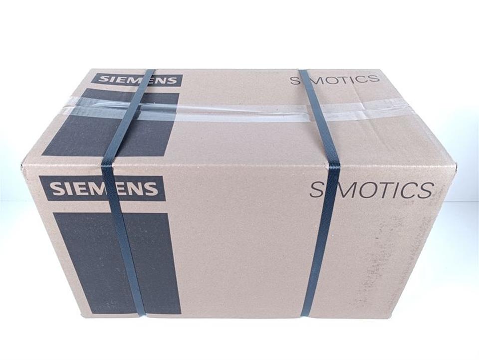 siemens-servomotor-1fk7062-3bf71-1ra0-unused-und-ovp-und-sealed-77842-2.jpg