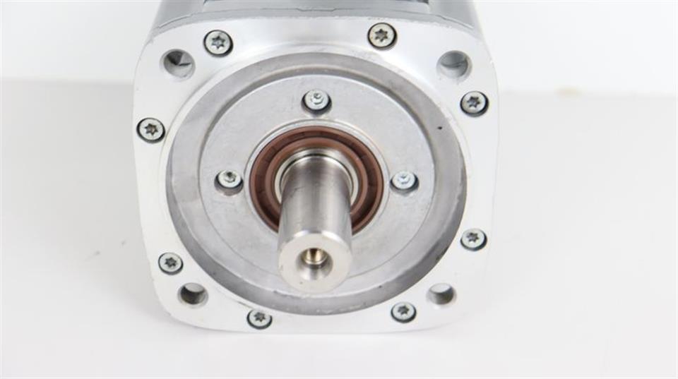 siemens-servomotor-1fk7063-2af71-1cg2-nmax-7200min-tested-und-top-zustand-60758-3.jpg