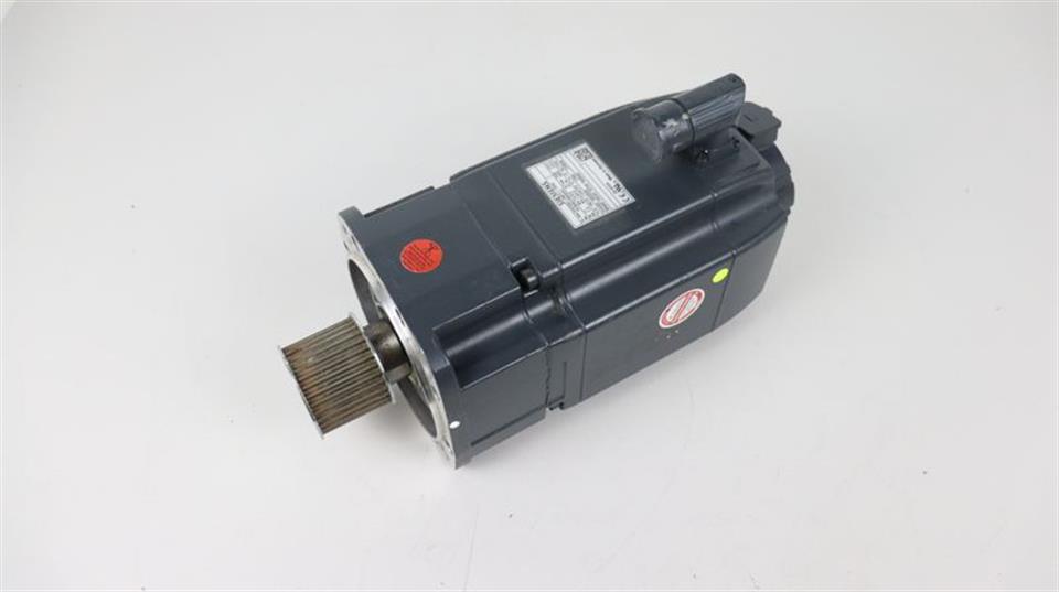 siemens-servomotor-1fk7063-2af71-1rh0-nmax-7200min-tested-undtop-zustand-58409-1.jpg