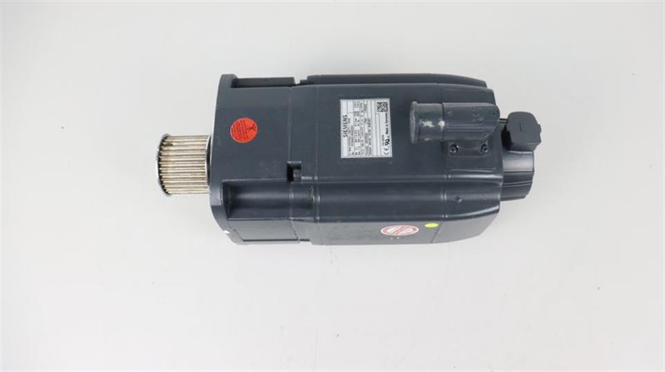 siemens-servomotor-1fk7063-2af71-1rh0-nmax-7200min-tested-undtop-zustand-58409-2.jpg