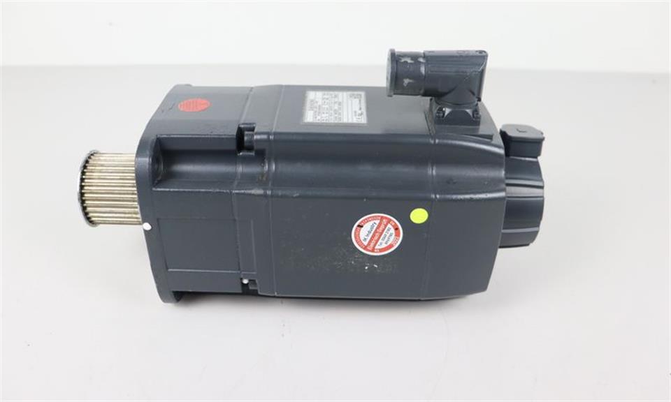 siemens-servomotor-1fk7063-2af71-1rh0-nmax-7200min-tested-undtop-zustand-58409-3.jpg