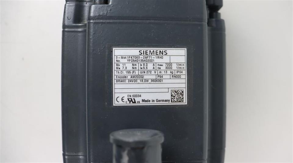 siemens-servomotor-1fk7063-2af71-1rh0-nmax-7200min-tested-undtop-zustand-58409-4.jpg