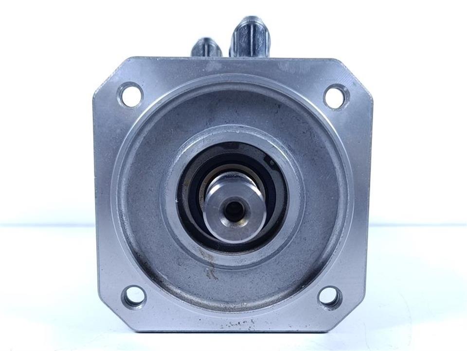 Siemens Servomotor 1FK7063-5AF71-1AH0 7200/min TESTED & UNUSED NEU