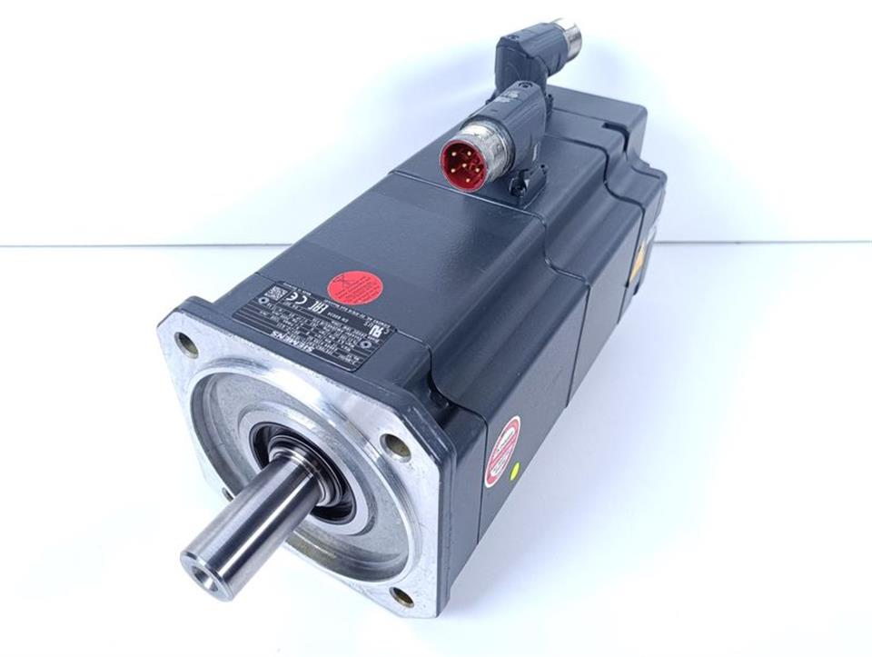 siemens-servomotor-1fk7063-5af71-1eh5-z-zq31-1fk7063-5af71-1eh5-neuwertig-79072-1.jpg