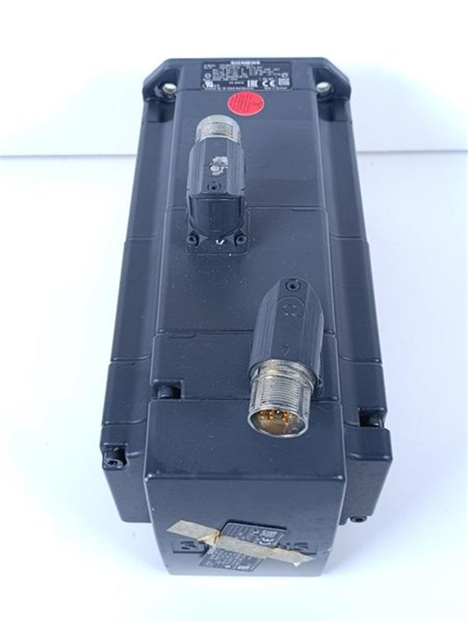 siemens-servomotor-1fk7063-5af71-1eh5-z-zq31-1fk7063-5af71-1eh5-neuwertig-79072-3.jpg