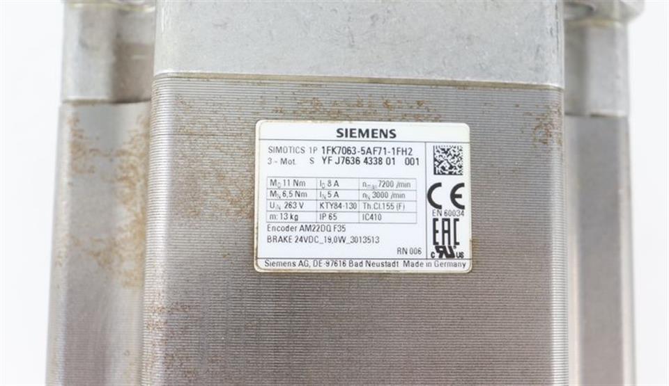 siemens-servomotor-1fk7063-5af71-1fh2-simotics-7200min-tested-neuwertig-57756-3.jpg