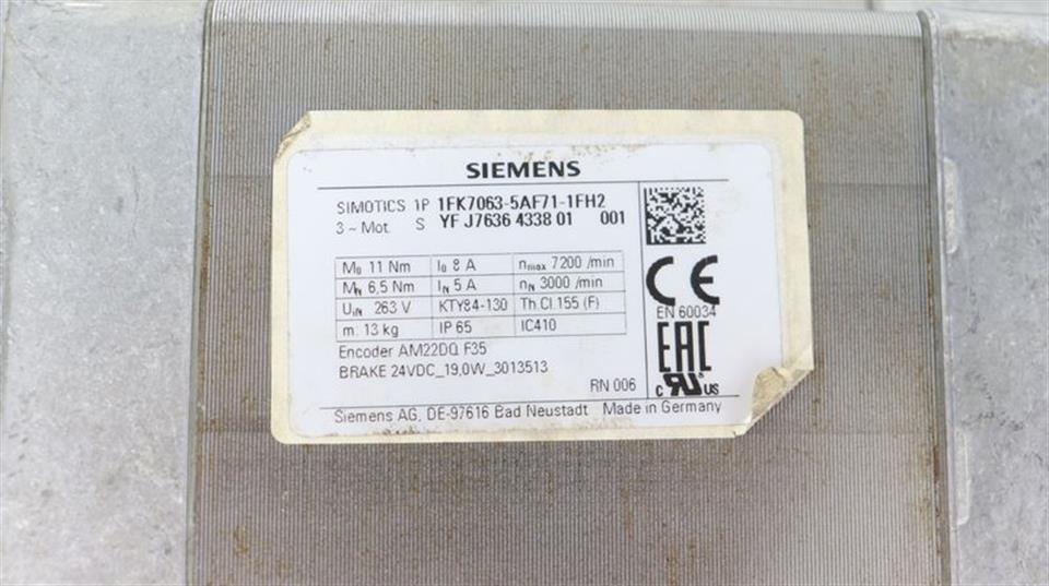 siemens-servomotor-1fk7063-5af71-1fh2-simotics-7200min-tested-neuwertig-57756-4.jpg