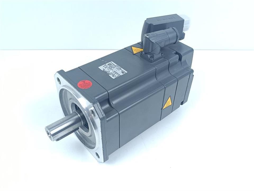 Siemens Servomotor 1FK7063-5AF71-1KA3 7200/min TESTED & UNUSED