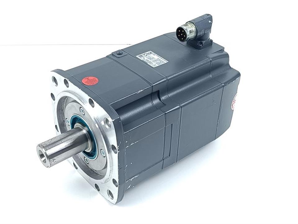 Siemens Servomotor 1FK7083-2AC71-1CH1 max. 6000/min TESTED & TOP ZUSTAND