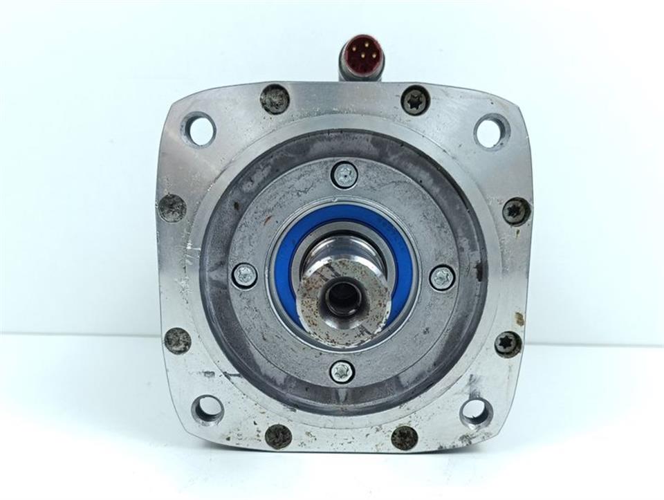 siemens-servomotor-1fk7083-2af71-1qg0-nmax-6000min-tested-und-top-zustand-79679-4.jpg