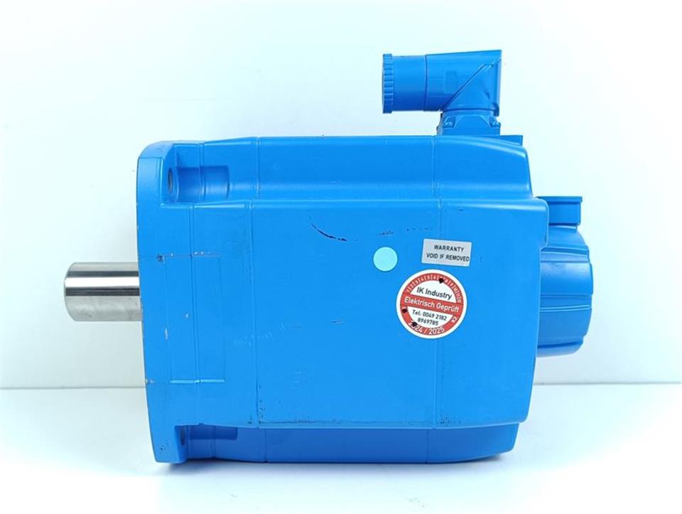 siemens-servomotor-1fk7083-2af71-1rg0-zx05-blue-color-tested-und-unused-79678-2.jpg