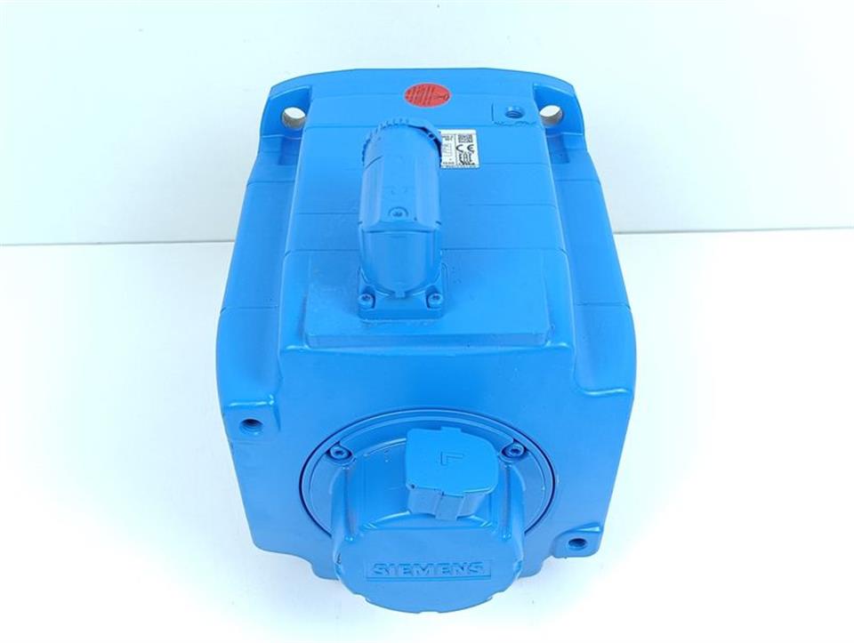 siemens-servomotor-1fk7083-2af71-1rg0-zx05-blue-color-tested-und-unused-79678-3.jpg