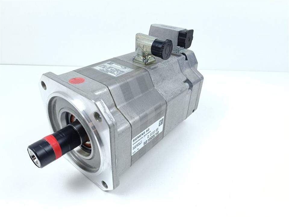 siemens-servomotor-1fk7083-5ah71-1dh0-6000min-unused-und-ovp-63223-4.jpg