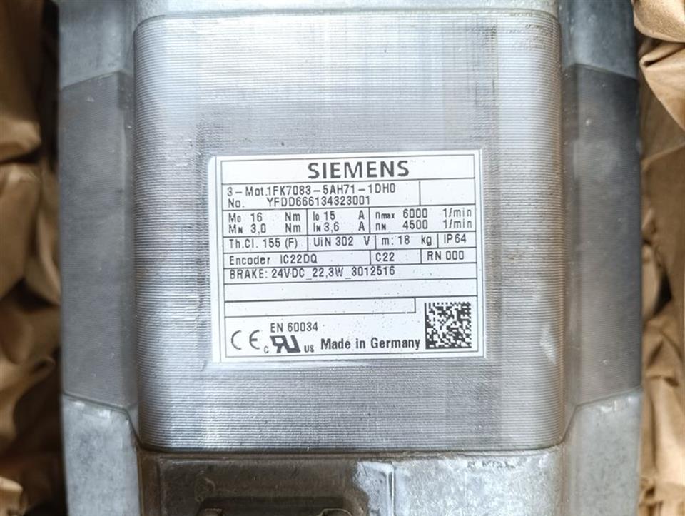 siemens-servomotor-1fk7083-5ah71-1dh0-6000min-unused-und-ovp-63223-7.jpg