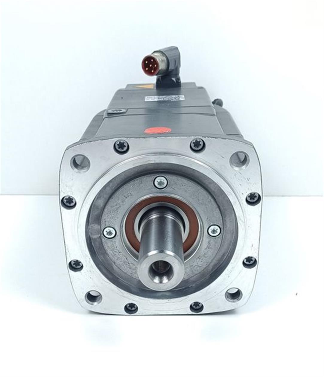 siemens-servomotor-1fk7084-2af71-1ch0-tested-und-neuwertig-62203-2.jpg