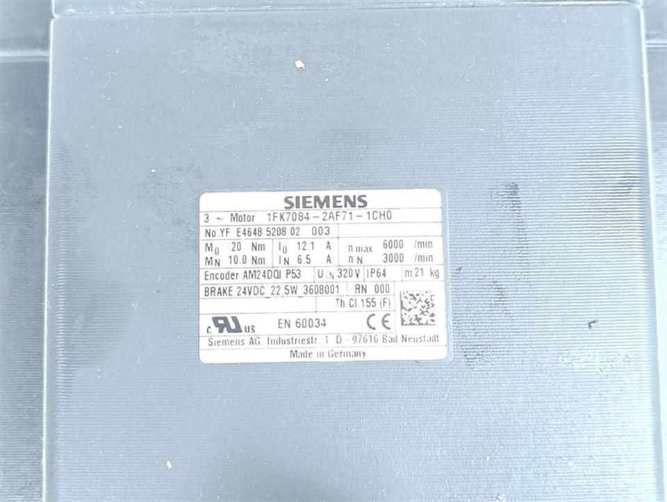 siemens-servomotor-1fk7084-2af71-1ch0-tested-und-neuwertig-62203-3.jpg