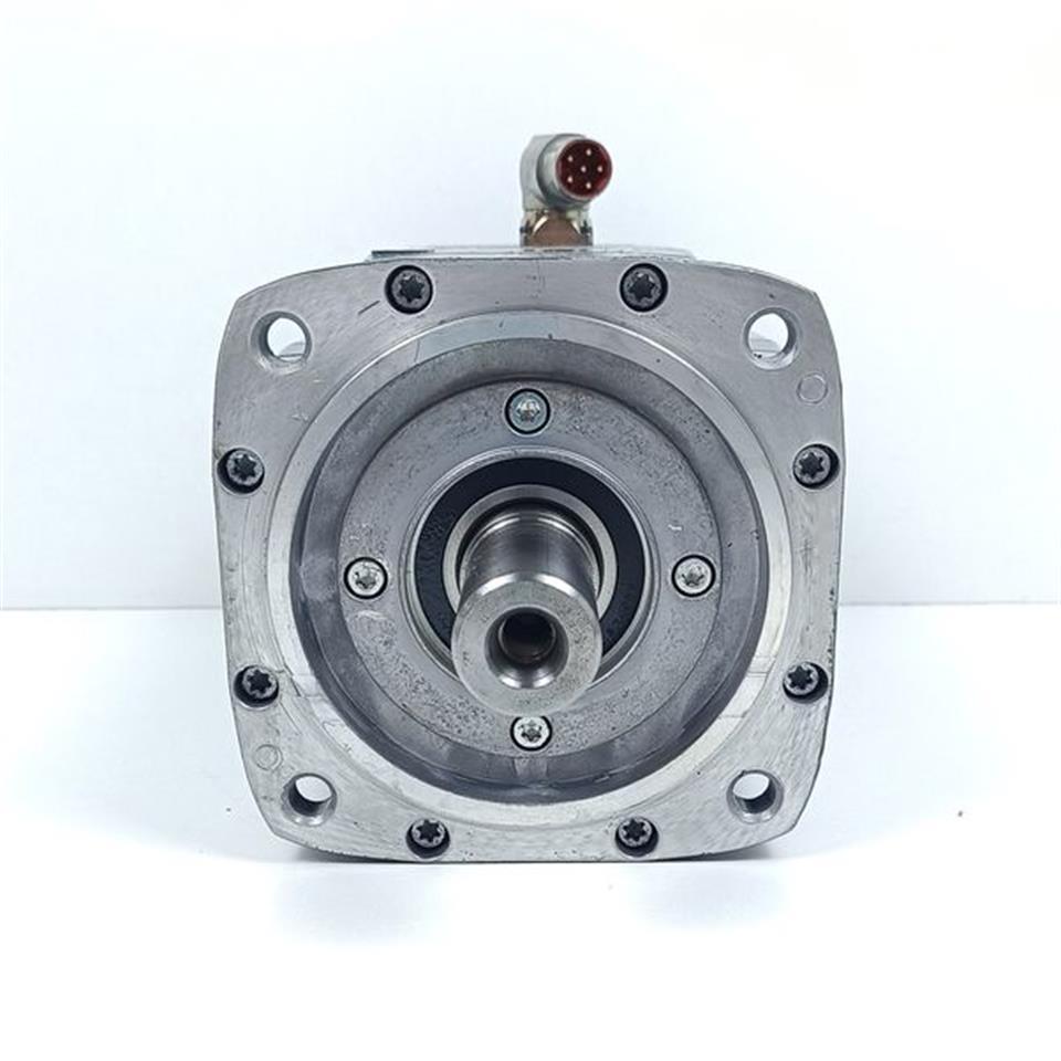 siemens-servomotor-1fk7084-2af71-1ch0-tested-und-top-zustand-62137-2.jpg
