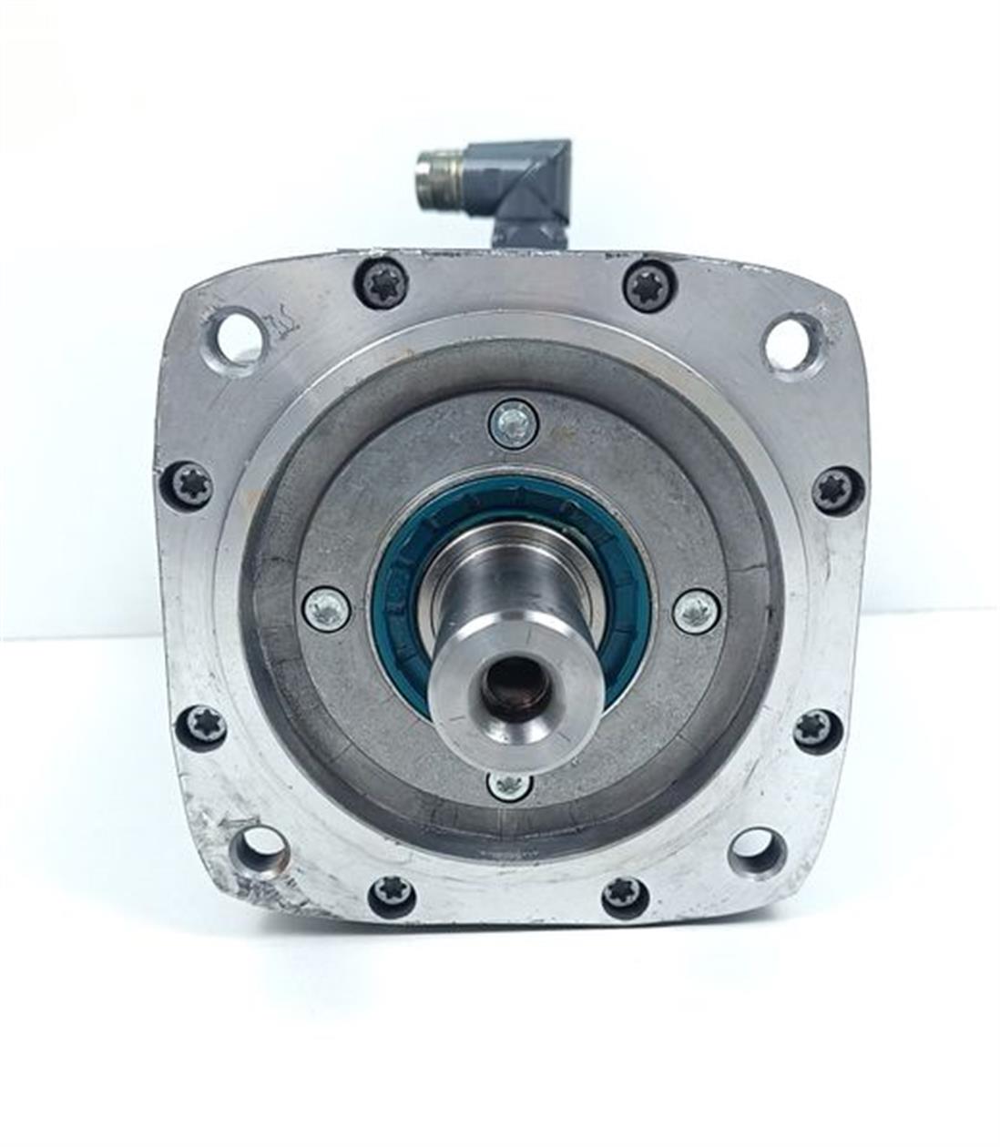 siemens-servomotor-1fk7084-2af71-1ch1-tested-und-top-zustand-62138-2.jpg