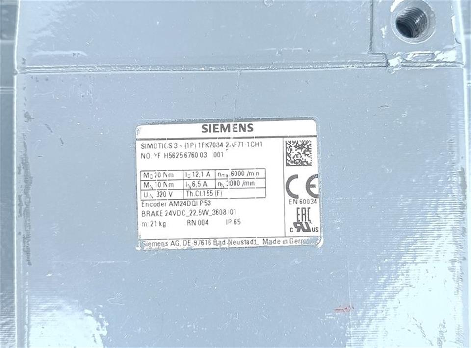 siemens-servomotor-1fk7084-2af71-1ch1-tested-und-top-zustand-62138-3.jpg