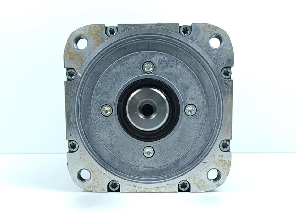 Siemens Servomotor 1FK7100-2AF71-1CH1 n max 5000/min TESTED & NEUWERTIG