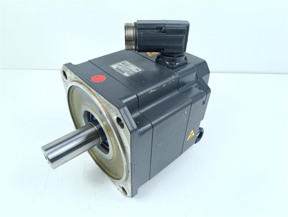 Siemens Servomotor 1FK7101-5AF71-1EG3 TESTED & TOP ZUSTAND