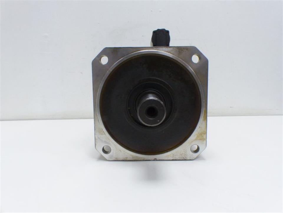 siemens-servomotor-1fk7103-5af71-1ah2-275a-nmax-5000min-tested-top-zustand-52157-3.jpg