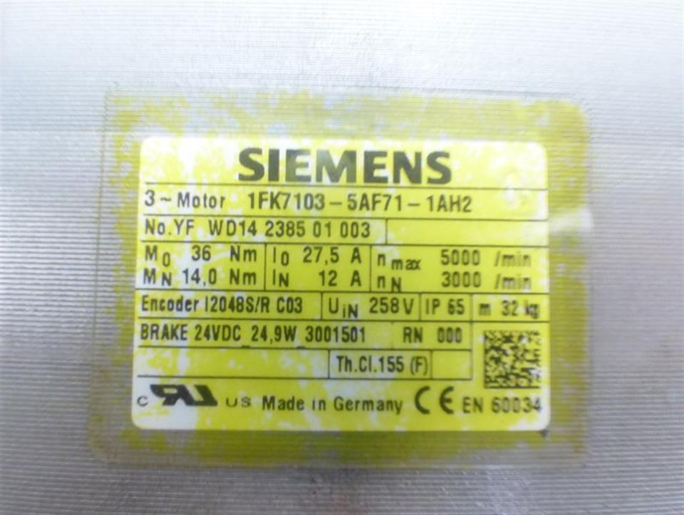 siemens-servomotor-1fk7103-5af71-1ah2-275a-nmax-5000min-tested-top-zustand-52157-4.jpg