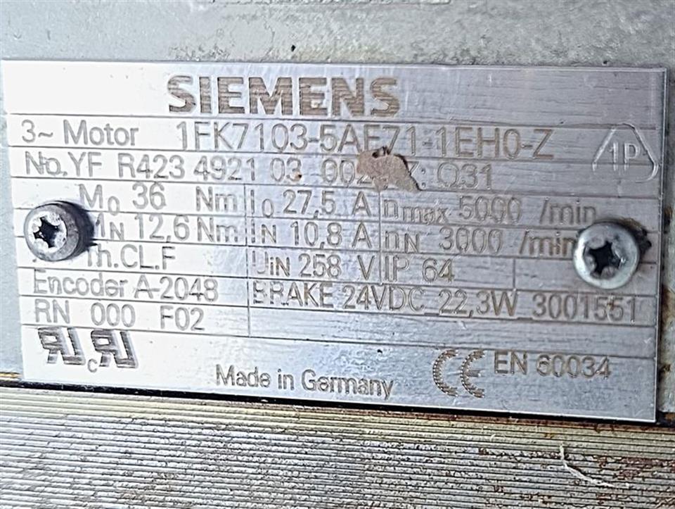 siemens-servomotor-1fk7103-5af71-1eh0-z-tested-und-gebraucht-83333-4.jpg