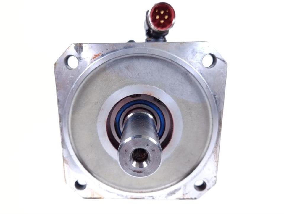 siemens-servomotor-1fk7103-5af71-1eh3-tested-81173-2.jpg