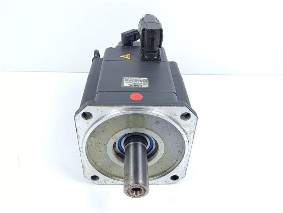 Siemens Servomotor 1FK7103-5AF71-1EH3 TESTED TOP ZUSTAND