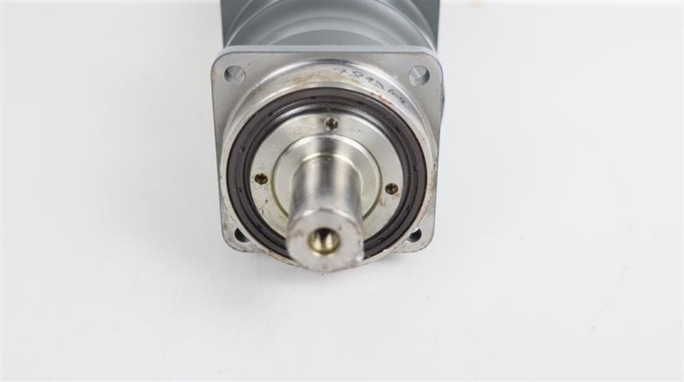 siemens-servomotor-1ft5046-0af71-1-z-sp075s-mf1-tested-und-unused-unbenutzt-60760-3.jpg