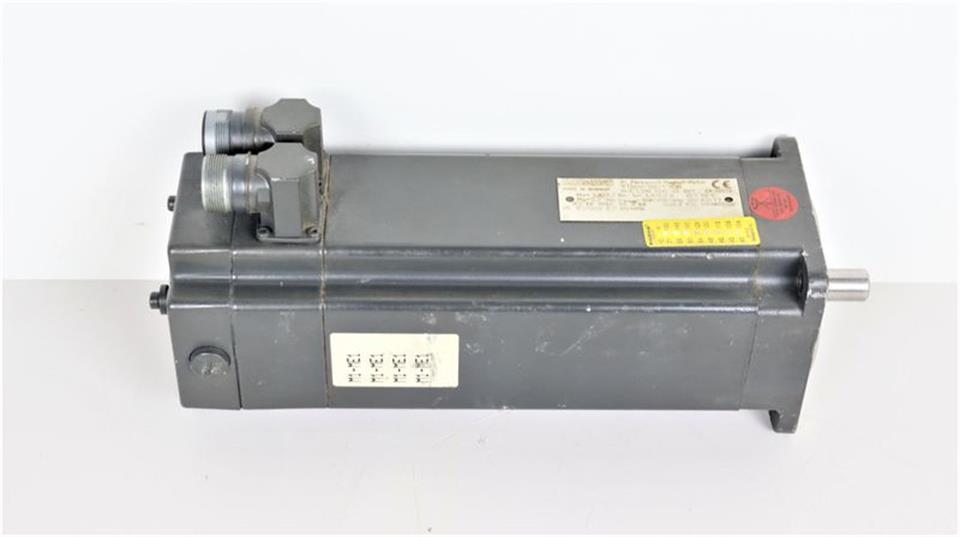 siemens-servomotor-1ft5046-1ak71-3eg0-1ft50461ak713eg0-60861-2.jpg