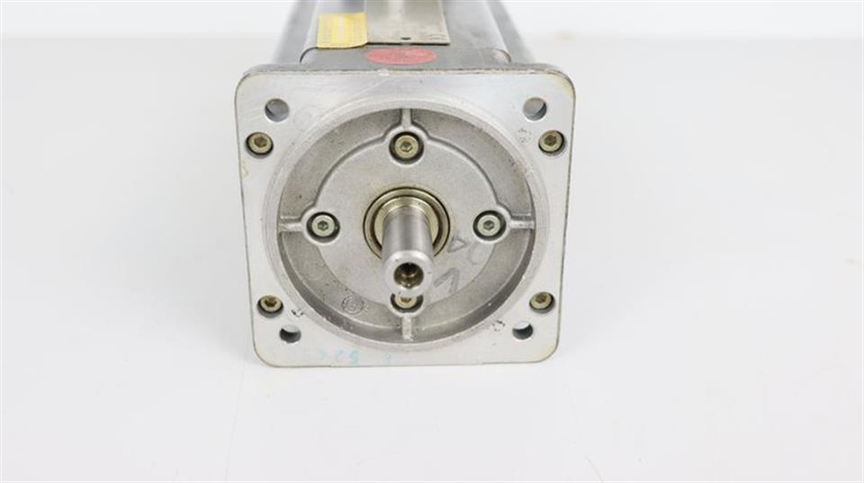 siemens-servomotor-1ft5046-1ak71-3eg0-1ft50461ak713eg0-60861-4.jpg